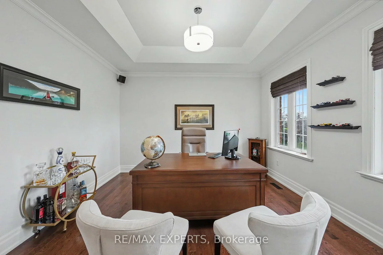 4, Woodlot, Palgrave, Caledon