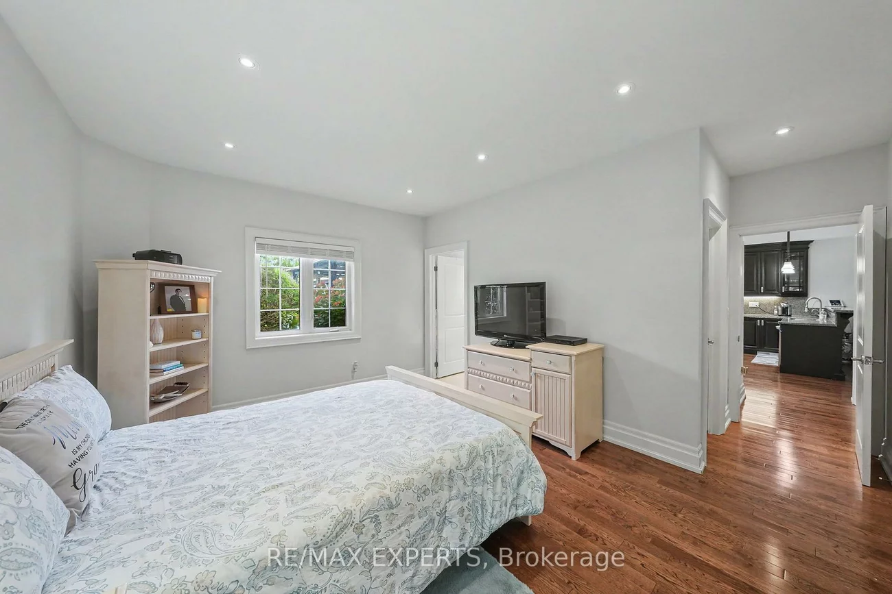 4, Woodlot, Palgrave, Caledon