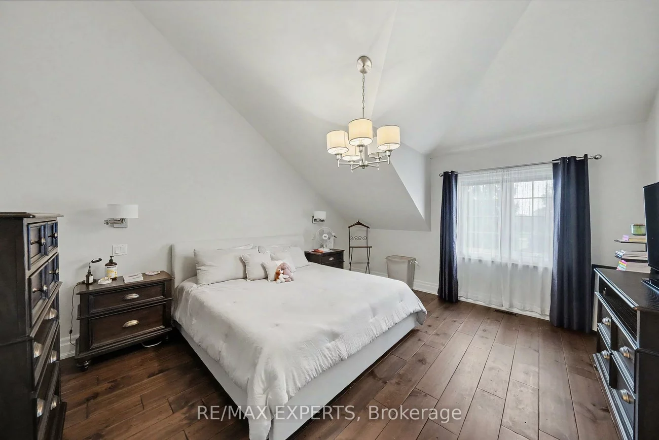 4, Woodlot, Palgrave, Caledon