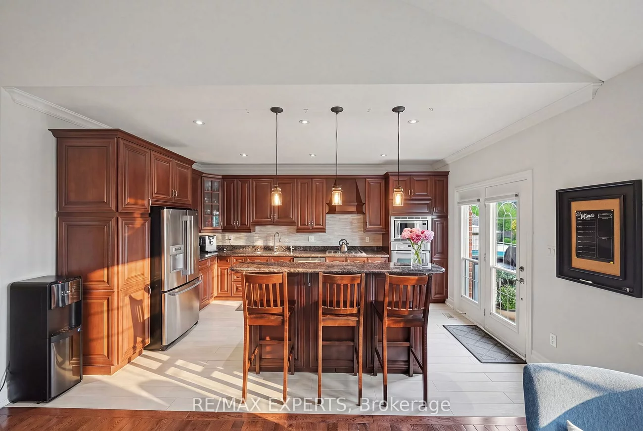 4, Woodlot, Palgrave, Caledon