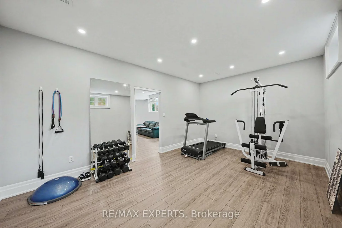 4, Woodlot, Palgrave, Caledon