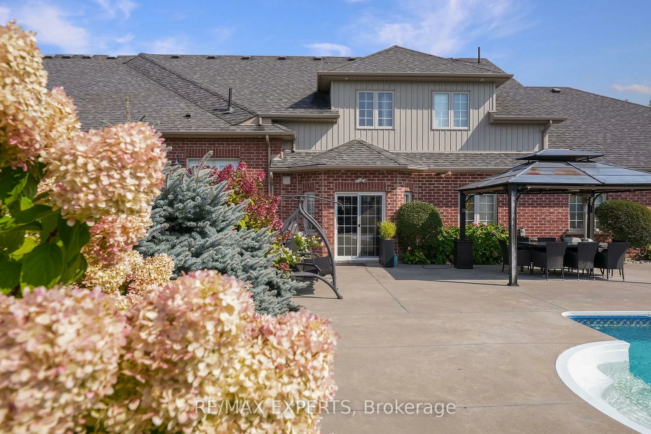 4, Woodlot, Palgrave, Caledon