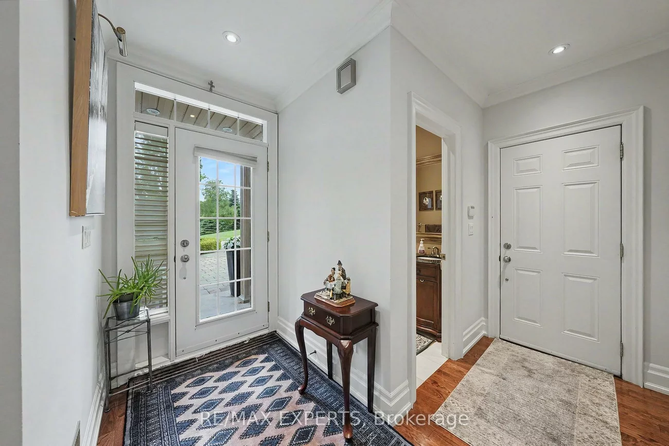 4, Woodlot, Palgrave, Caledon