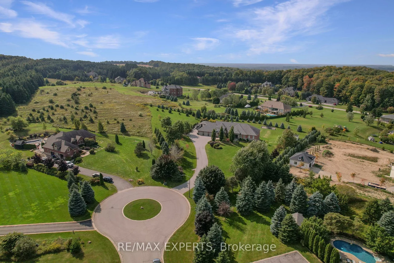 4, Woodlot, Palgrave, Caledon