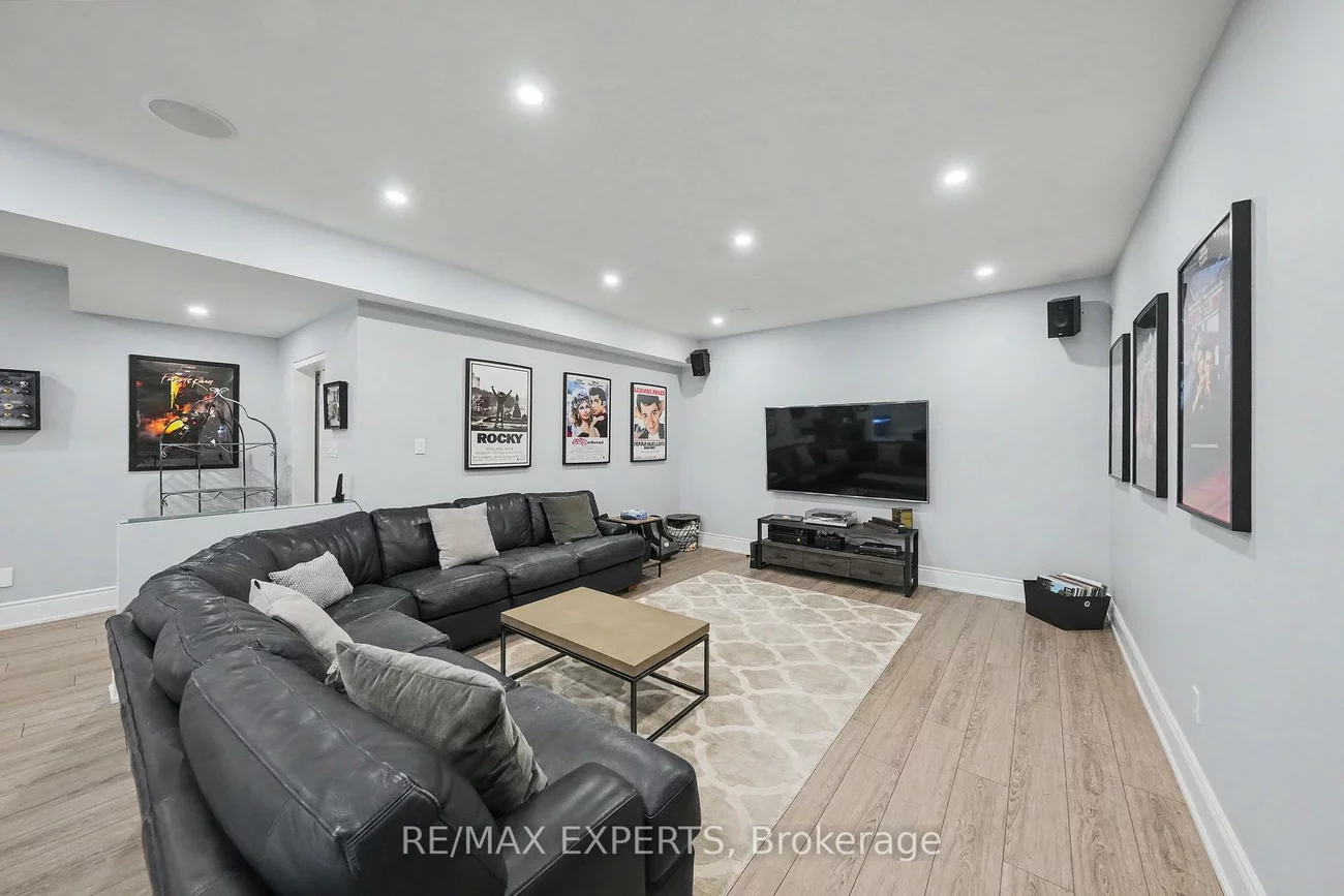 4, Woodlot, Palgrave, Caledon