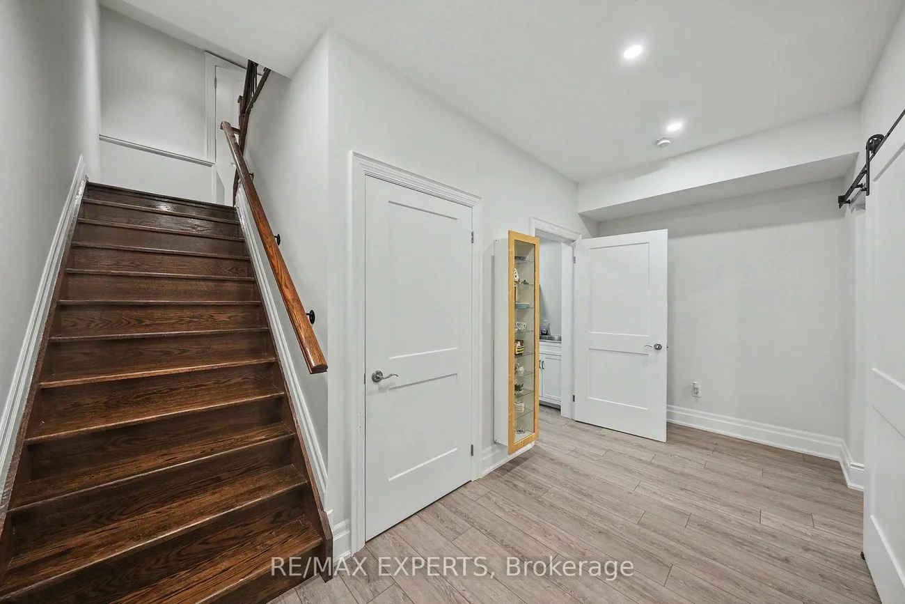 4, Woodlot, Palgrave, Caledon