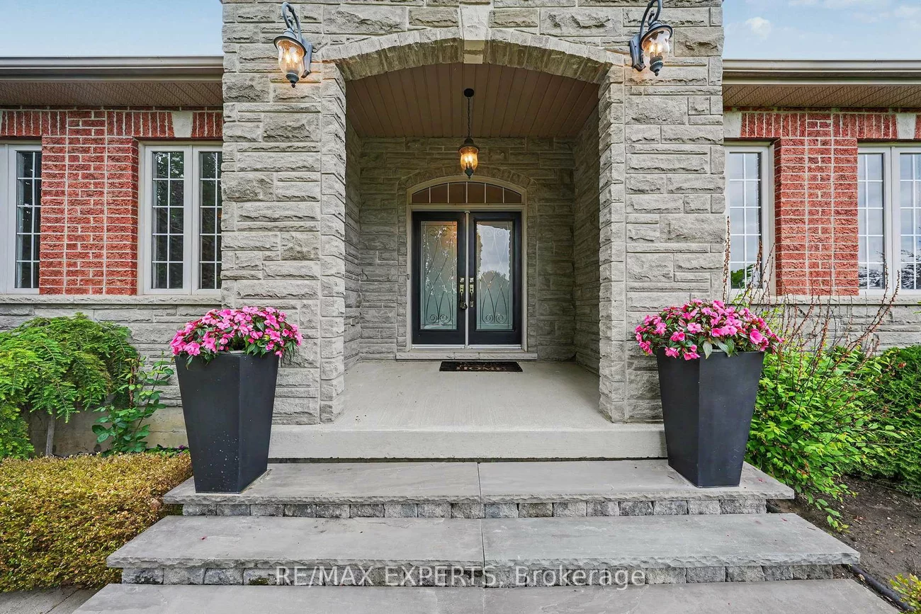 4, Woodlot, Palgrave, Caledon