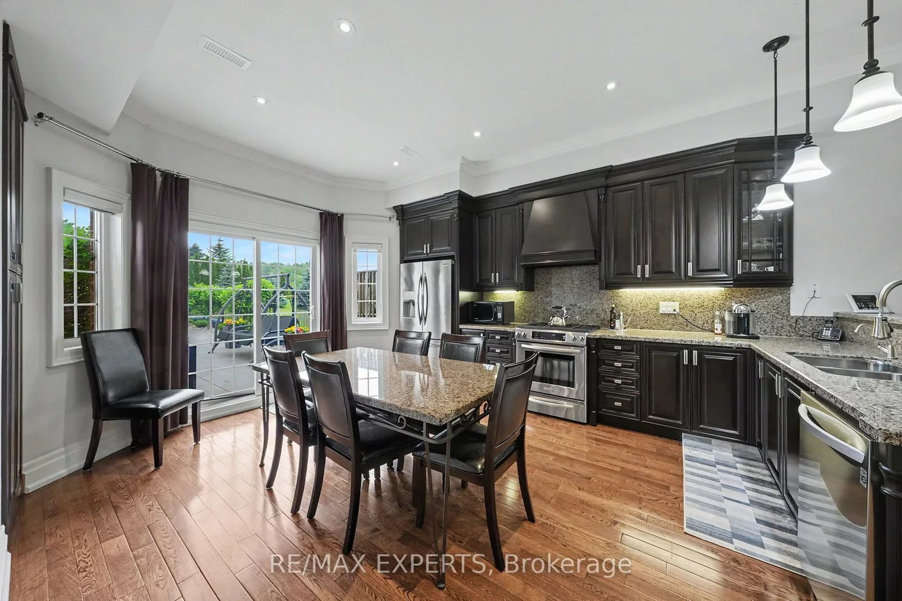 4, Woodlot, Palgrave, Caledon
