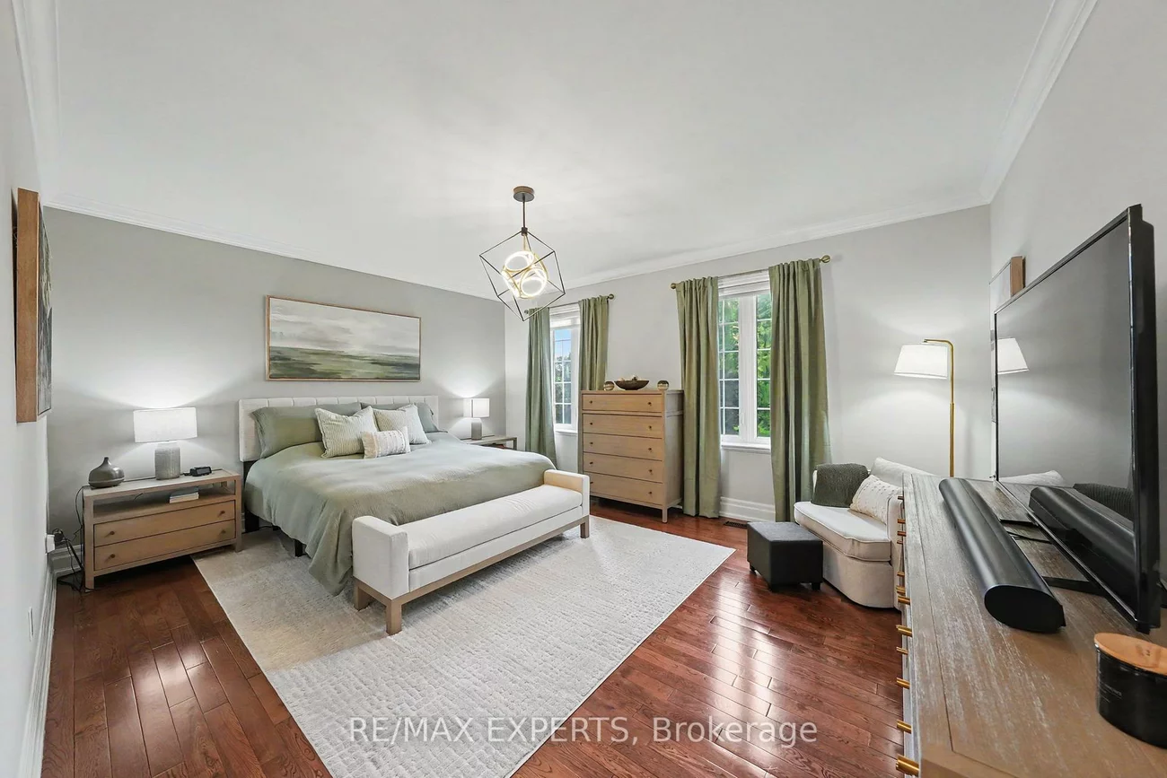 4, Woodlot, Palgrave, Caledon