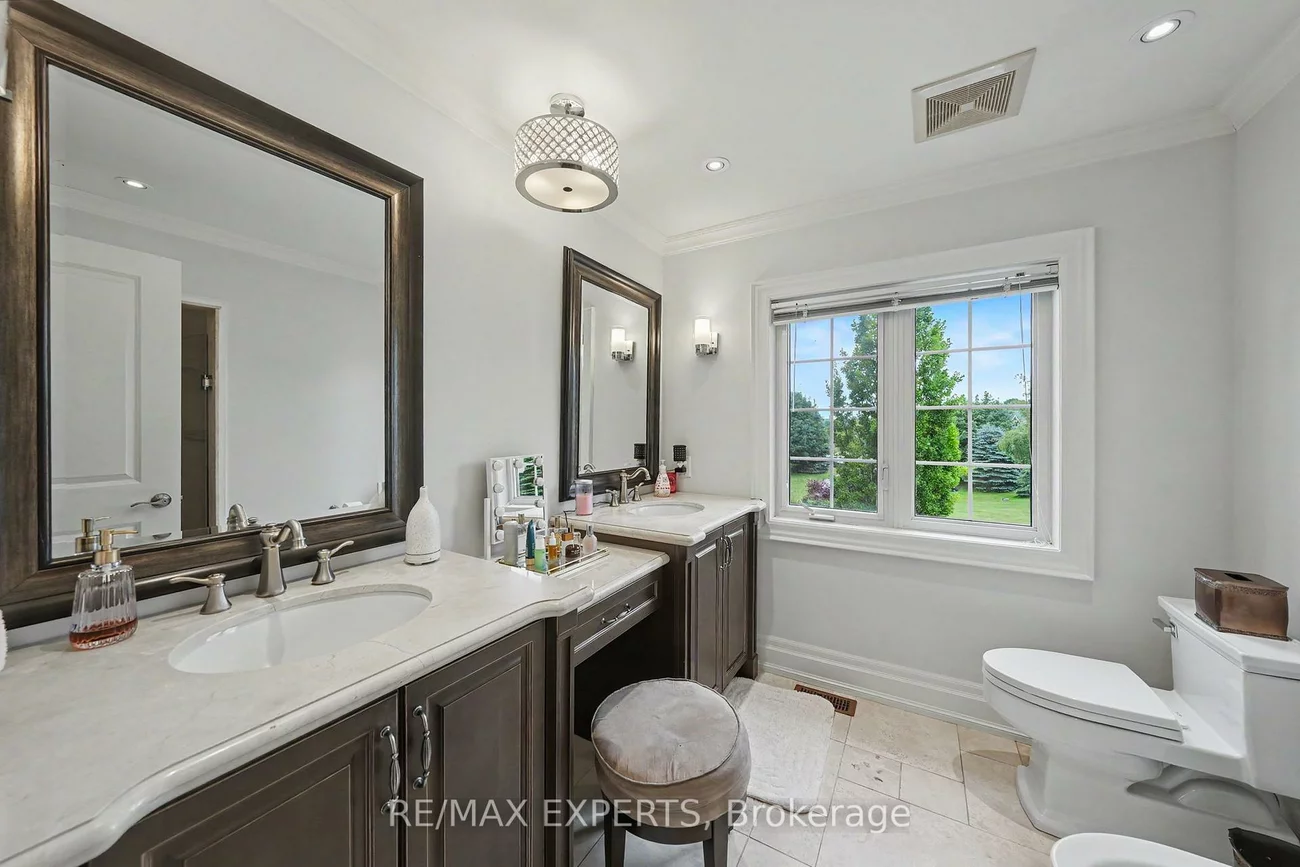 4, Woodlot, Palgrave, Caledon