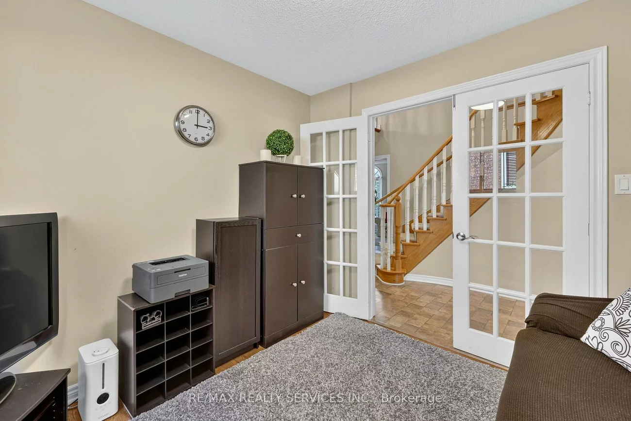 1, Plummer, Bolton West, Caledon
