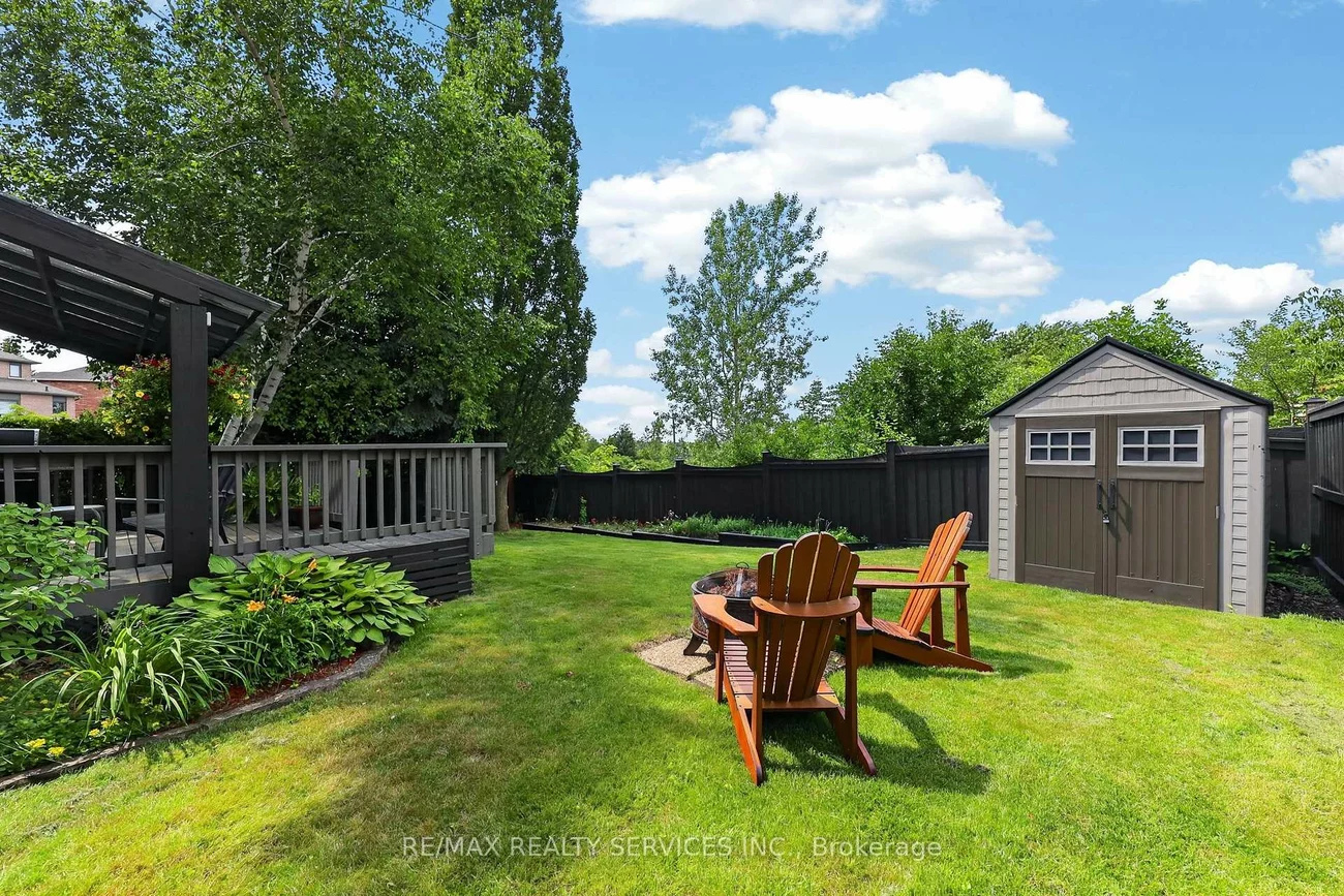 1, Plummer, Bolton West, Caledon