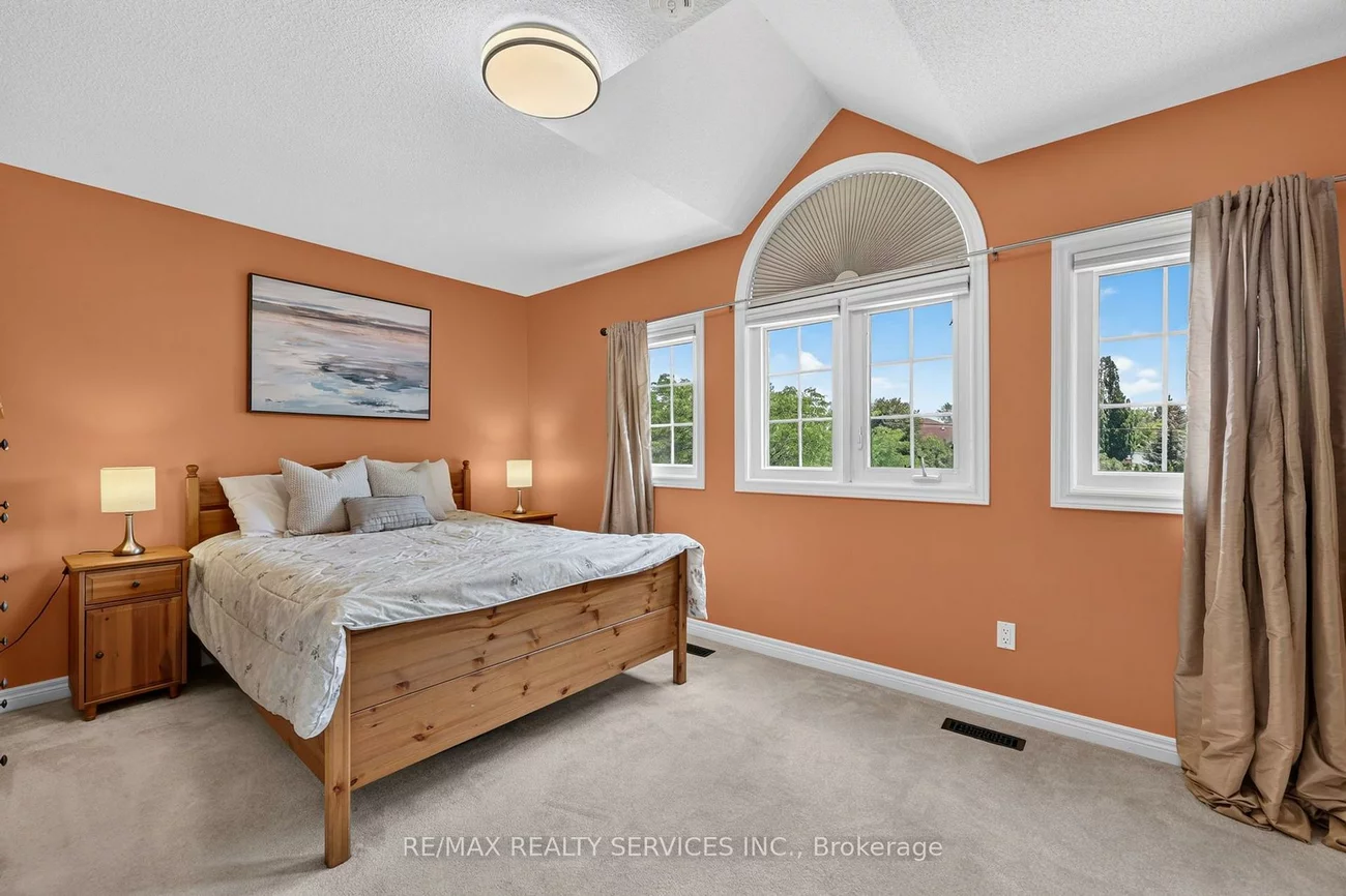 1, Plummer, Bolton West, Caledon