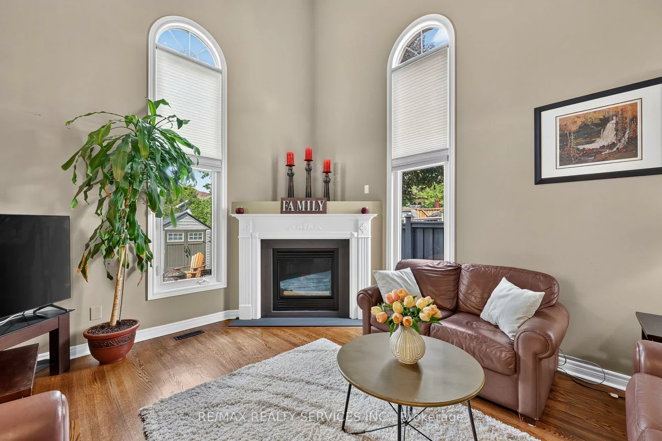 1, Plummer, Bolton West, Caledon
