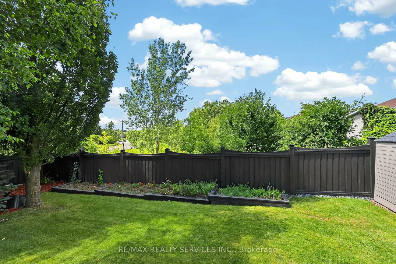 1, Plummer, Bolton West, Caledon