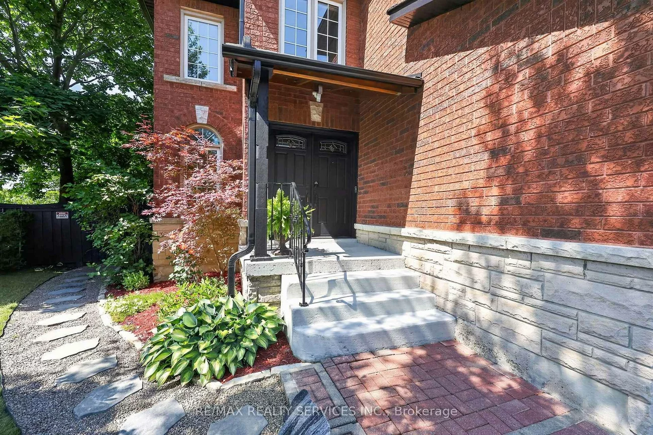 1, Plummer, Bolton West, Caledon
