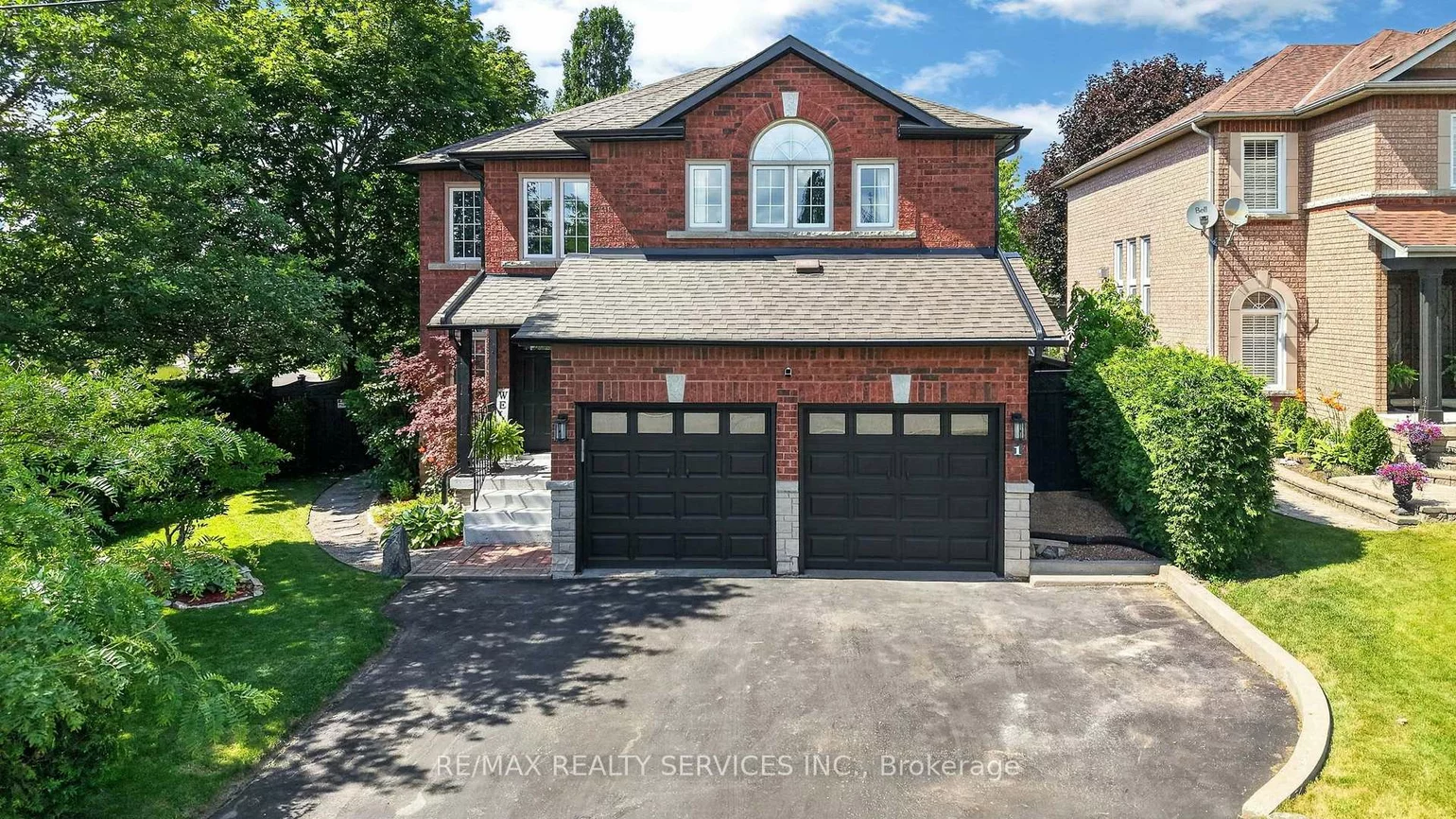 1, Plummer, Bolton West, Caledon