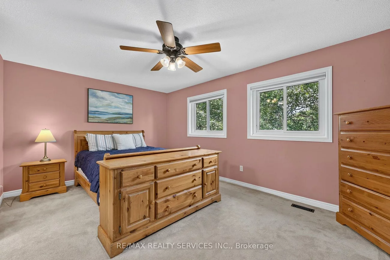 1, Plummer, Bolton West, Caledon