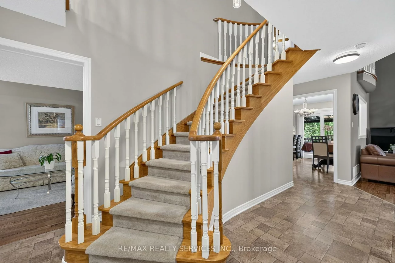 1, Plummer, Bolton West, Caledon
