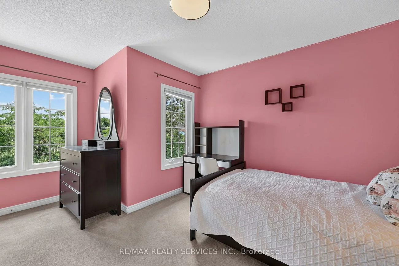 1, Plummer, Bolton West, Caledon