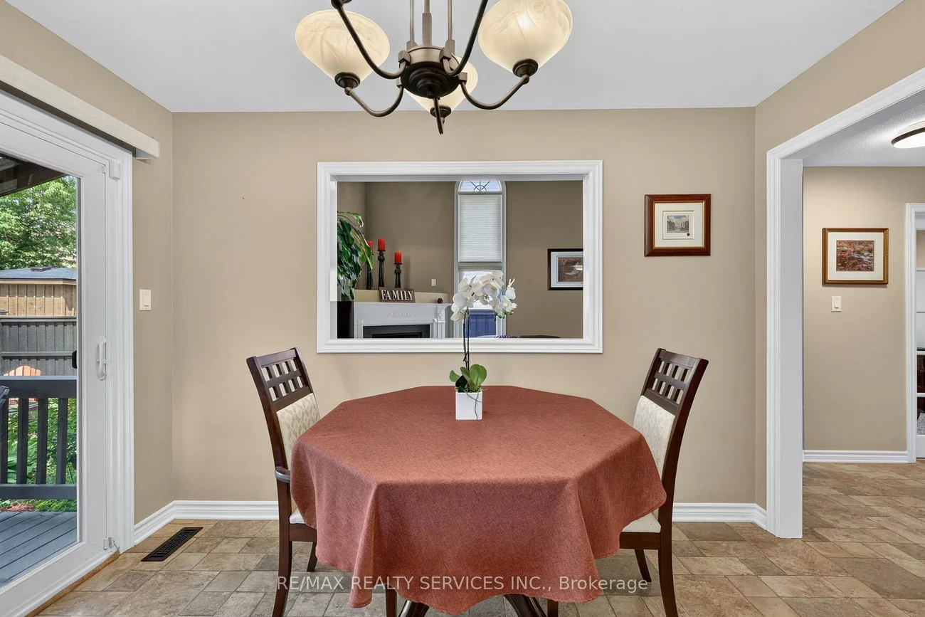 1, Plummer, Bolton West, Caledon