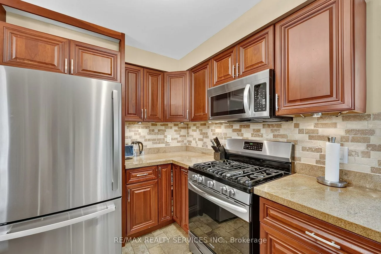 1, Plummer, Bolton West, Caledon