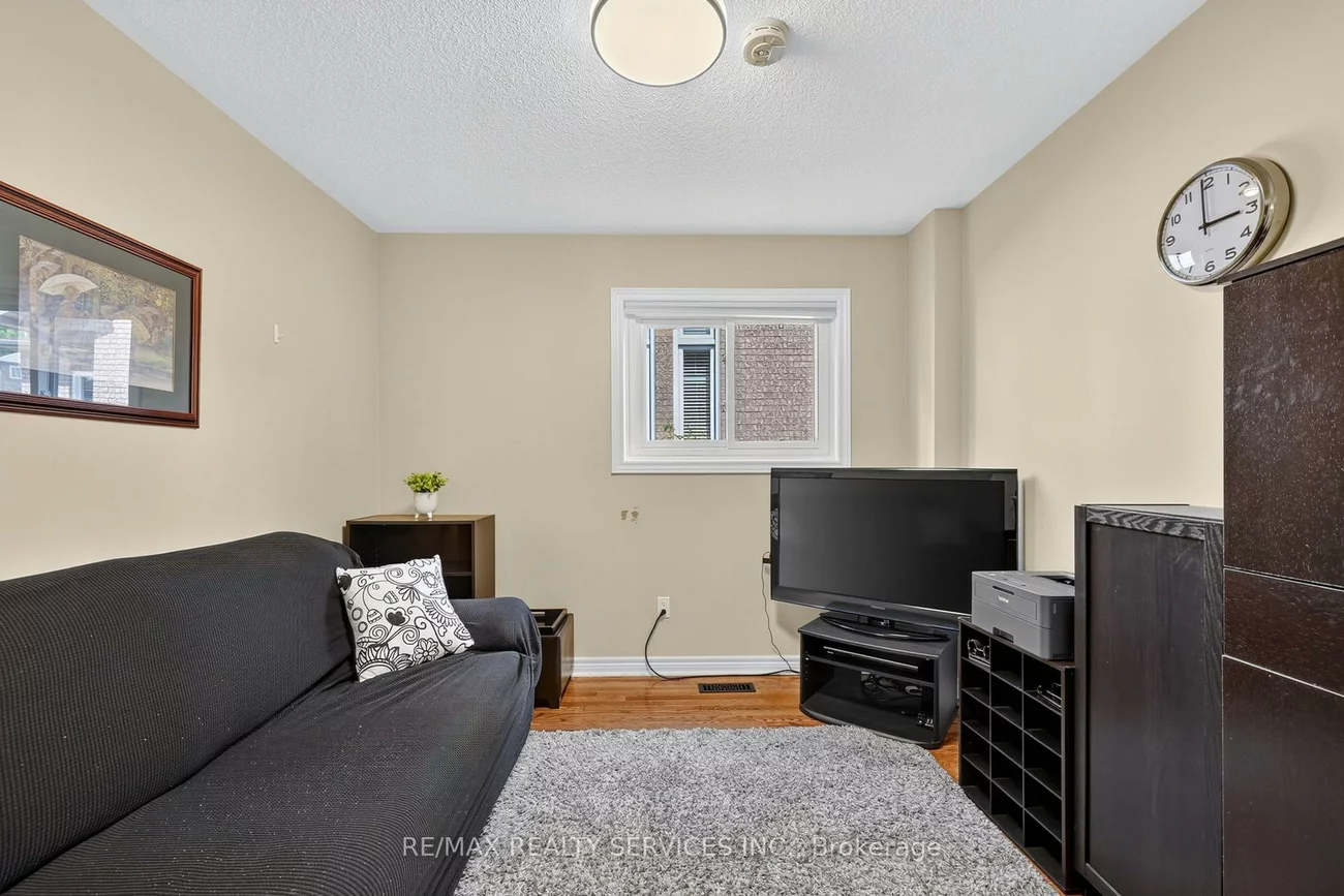 1, Plummer, Bolton West, Caledon
