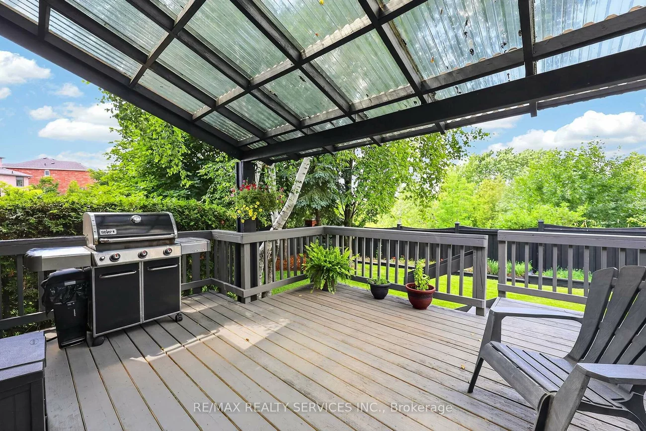 1, Plummer, Bolton West, Caledon