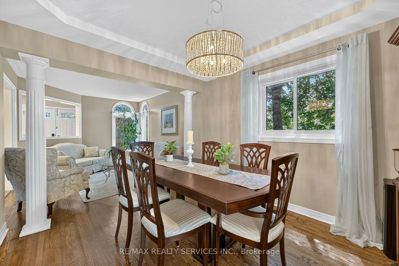 1, Plummer, Bolton West, Caledon