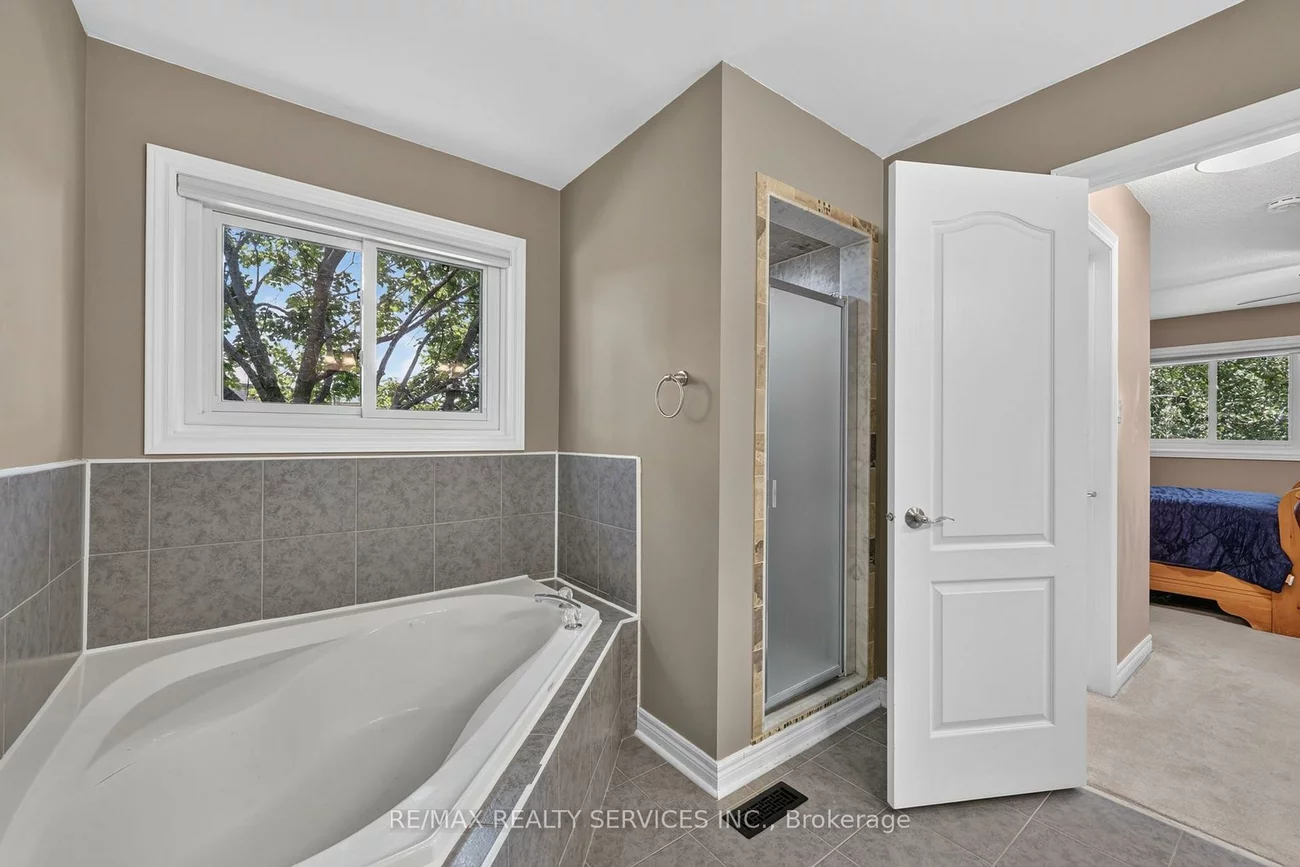 1, Plummer, Bolton West, Caledon