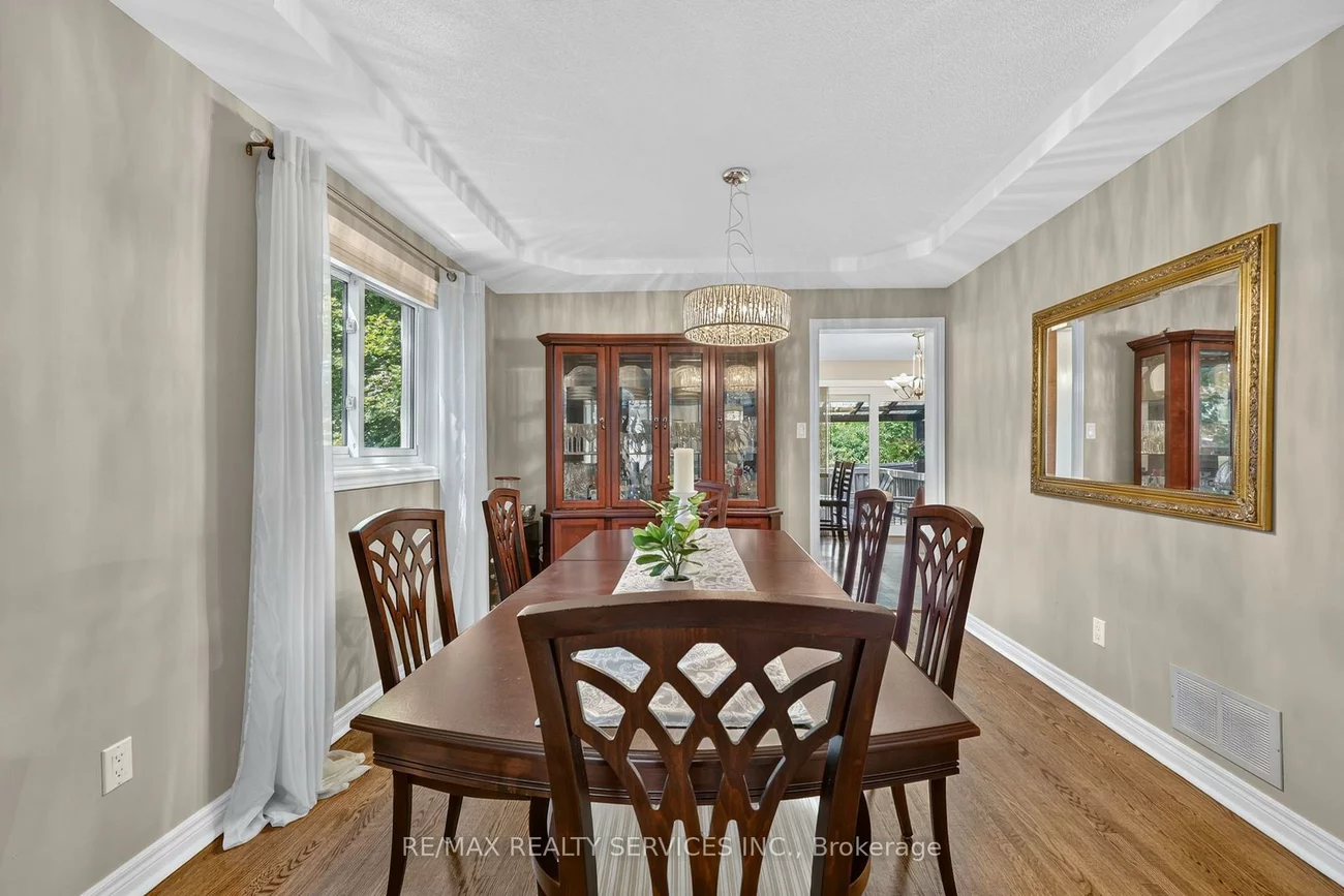 1, Plummer, Bolton West, Caledon