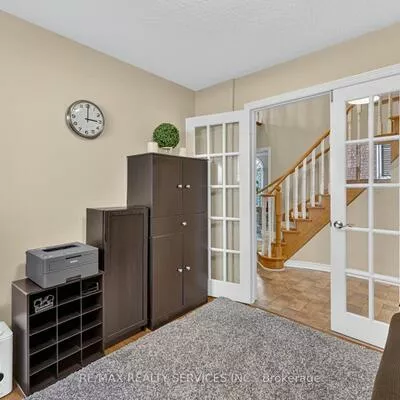1, Plummer, Bolton West, Caledon