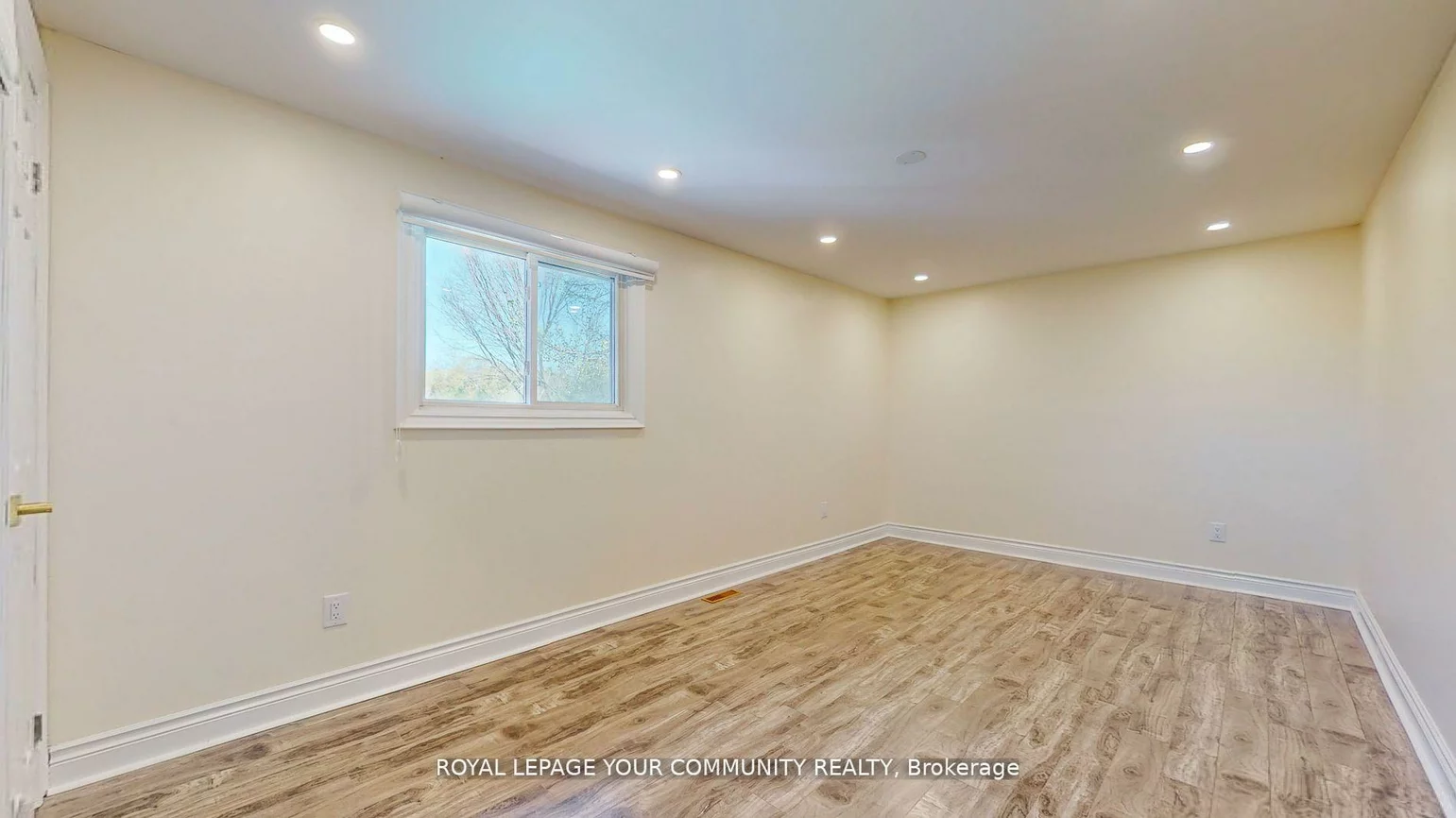 70, Shannon, Mt Albert, East Gwillimbury