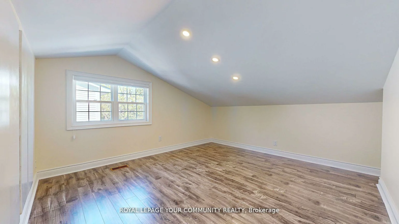 70, Shannon, Mt Albert, East Gwillimbury