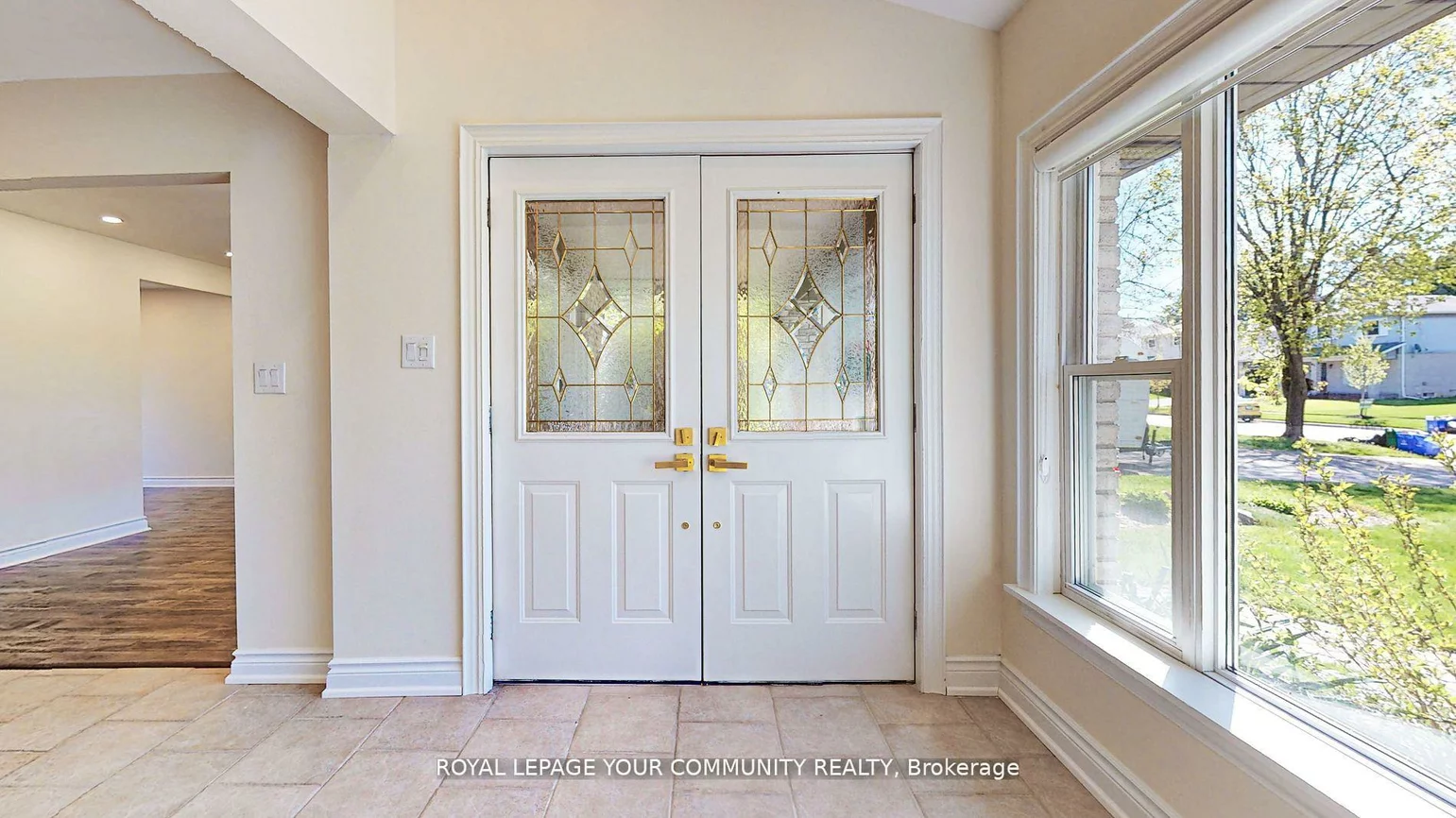 70, Shannon, Mt Albert, East Gwillimbury