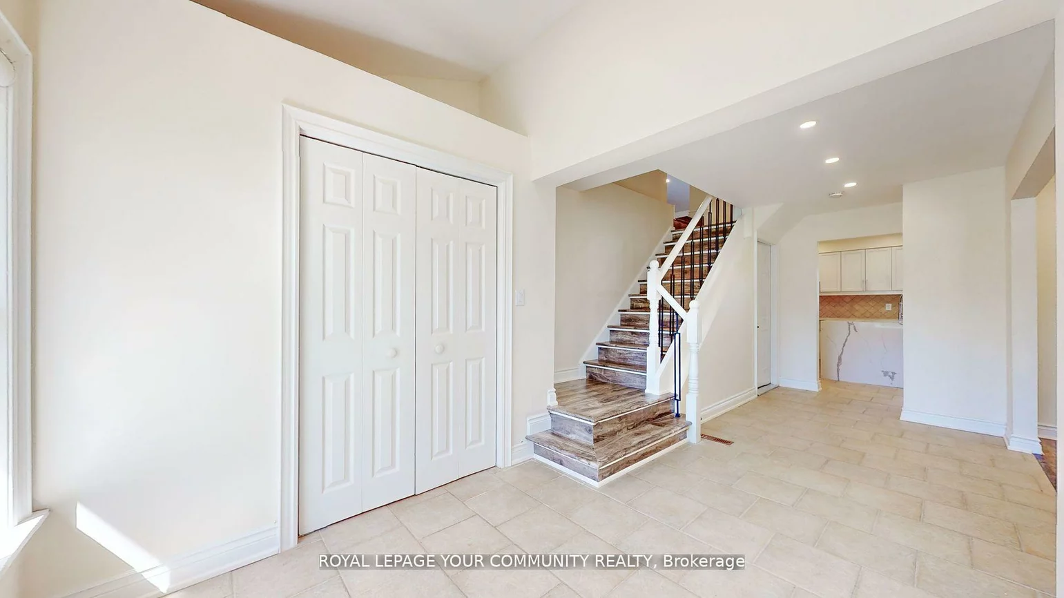 70, Shannon, Mt Albert, East Gwillimbury
