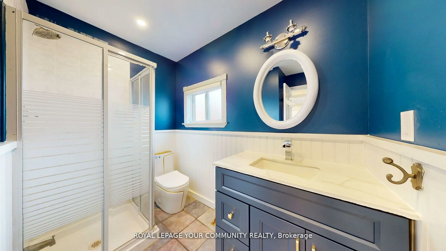 70, Shannon, Mt Albert, East Gwillimbury
