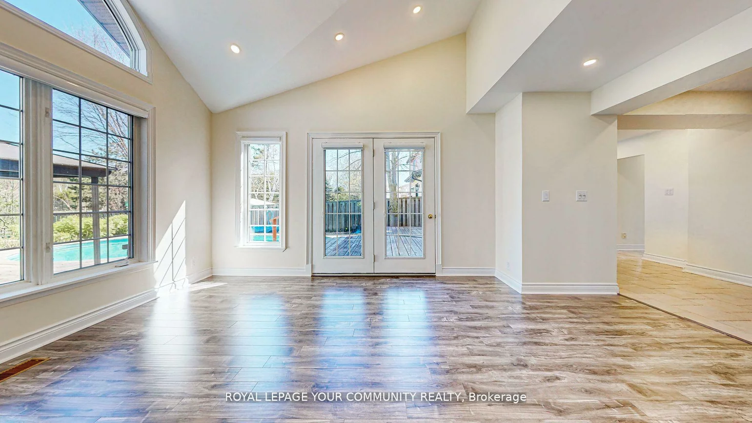 70, Shannon, Mt Albert, East Gwillimbury
