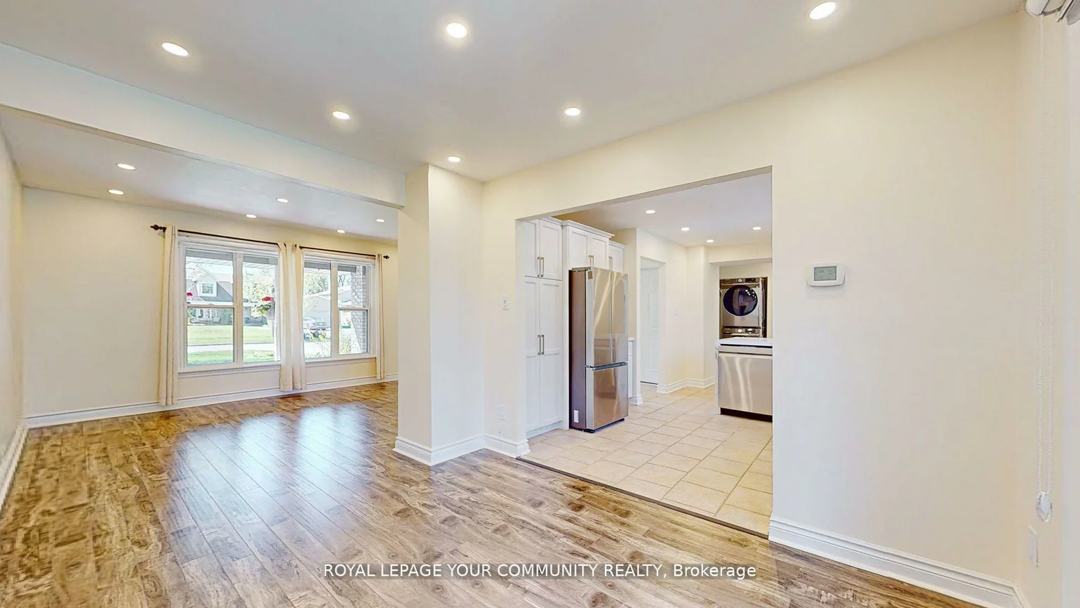 70, Shannon, Mt Albert, East Gwillimbury