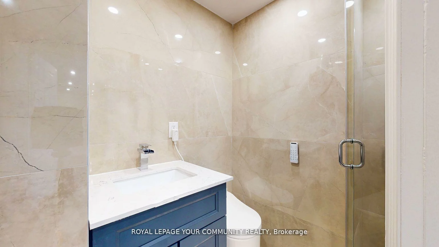 70, Shannon, Mt Albert, East Gwillimbury