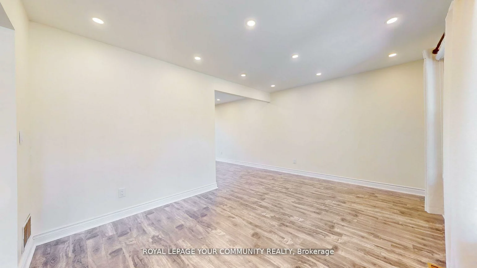 70, Shannon, Mt Albert, East Gwillimbury