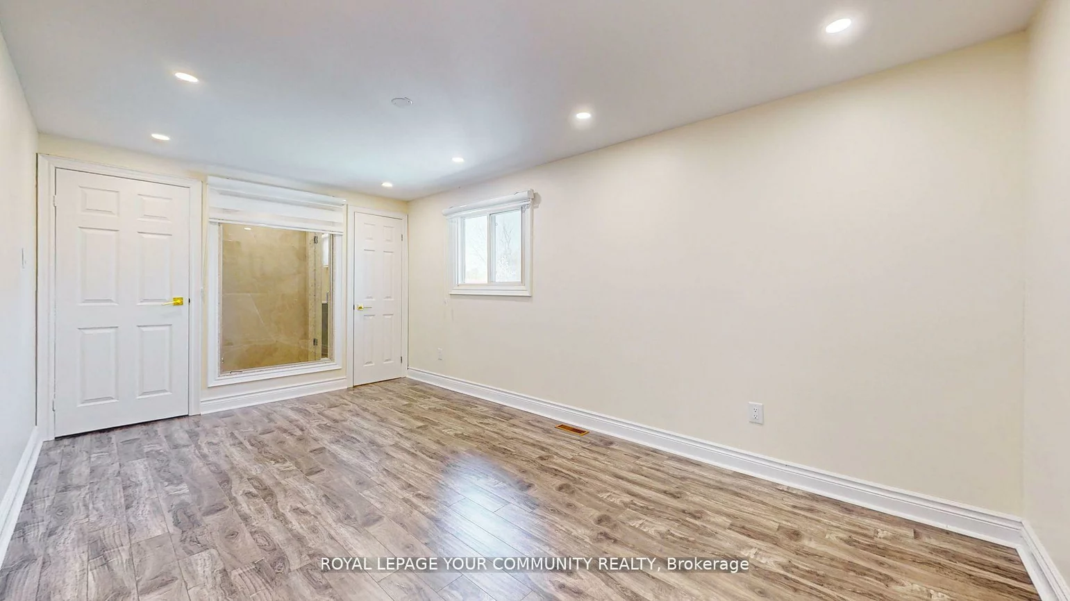 70, Shannon, Mt Albert, East Gwillimbury