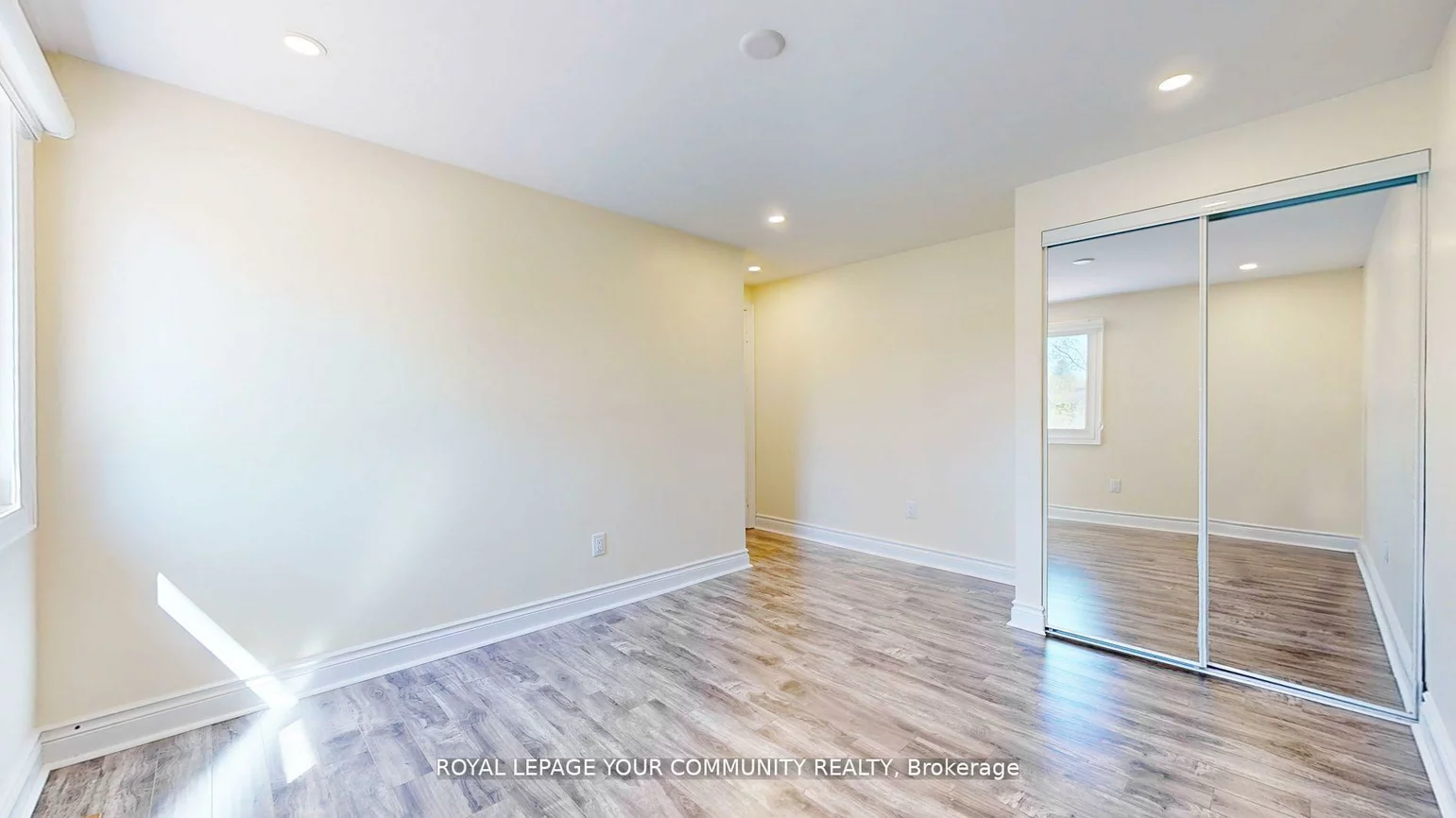 70, Shannon, Mt Albert, East Gwillimbury