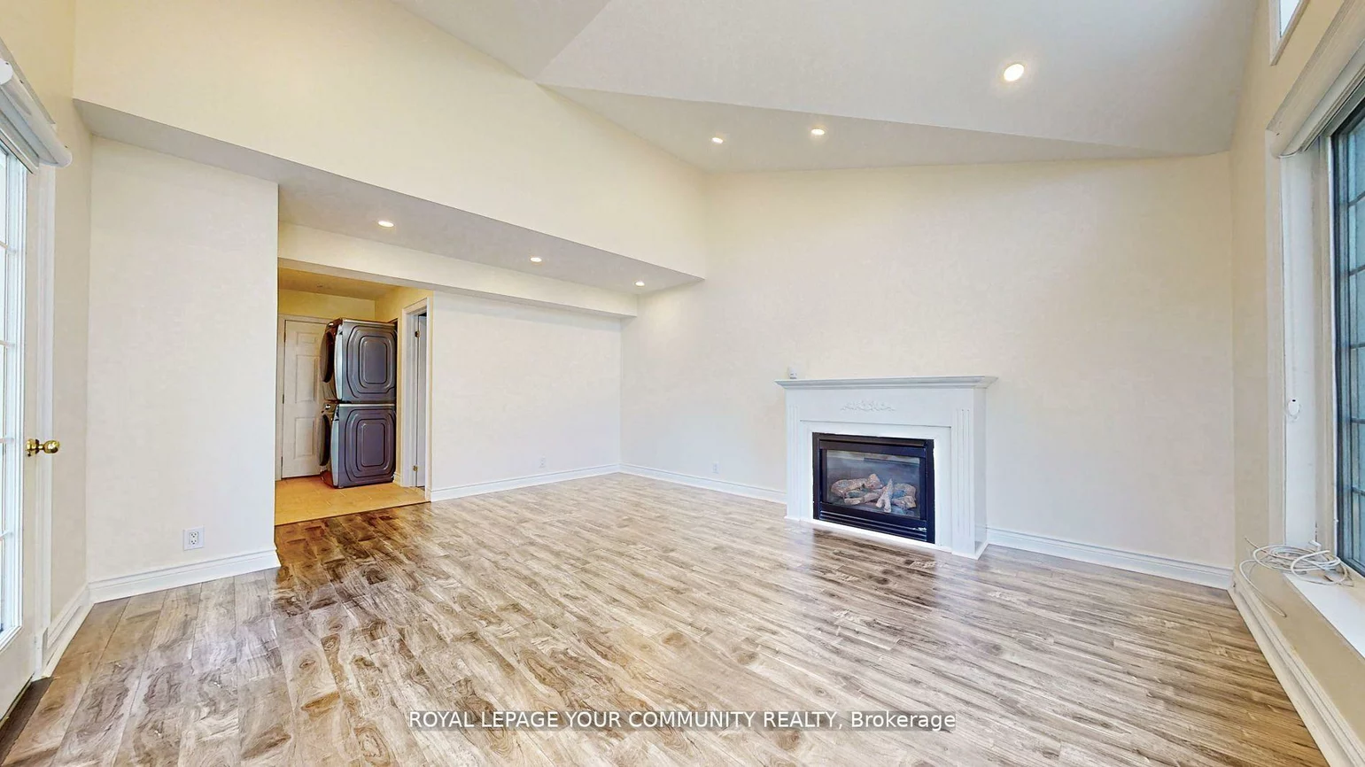 70, Shannon, Mt Albert, East Gwillimbury
