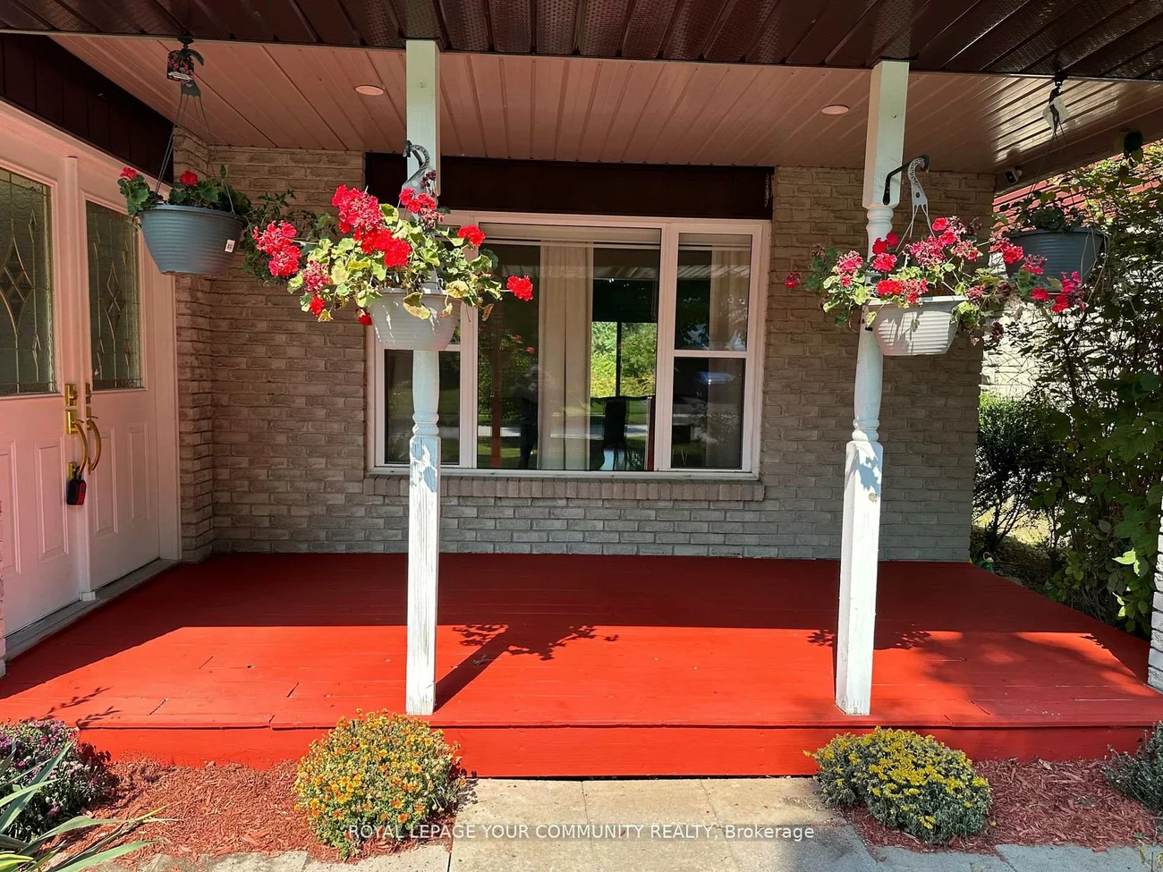 70, Shannon, Mt Albert, East Gwillimbury