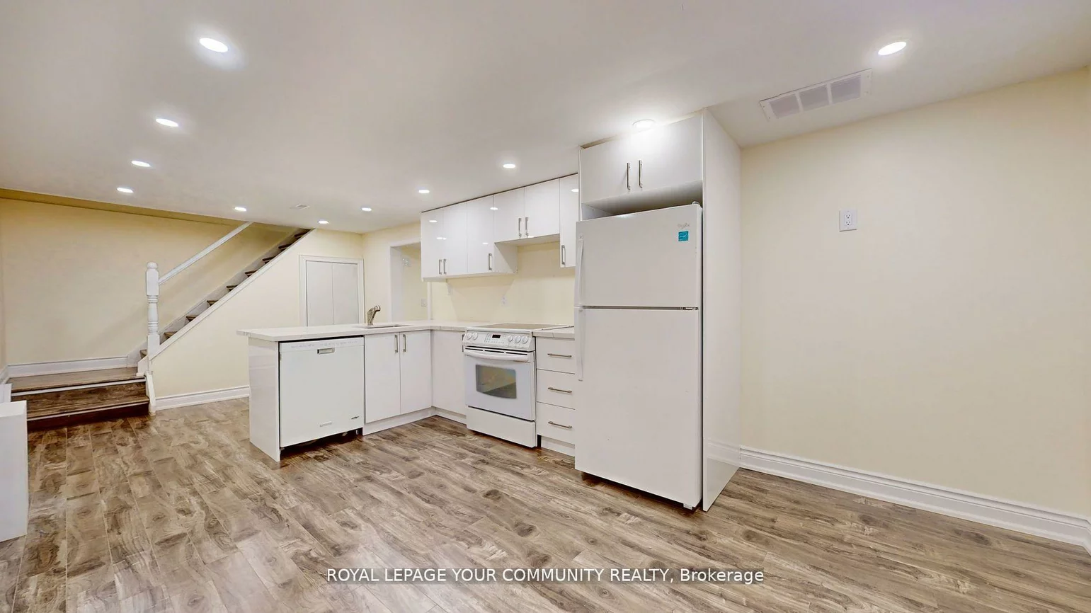 70, Shannon, Mt Albert, East Gwillimbury