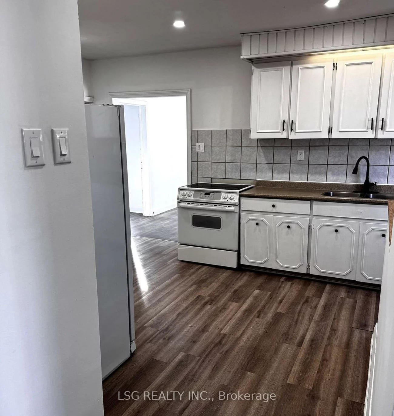 19365, Yonge, Holland Landing, East Gwillimbury