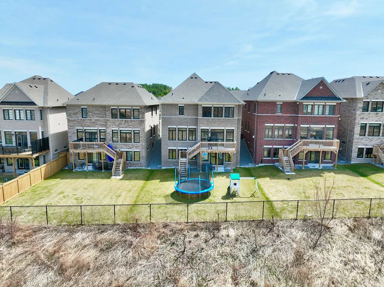 64, Meadow Vista, Holland Landing, East Gwillimbury