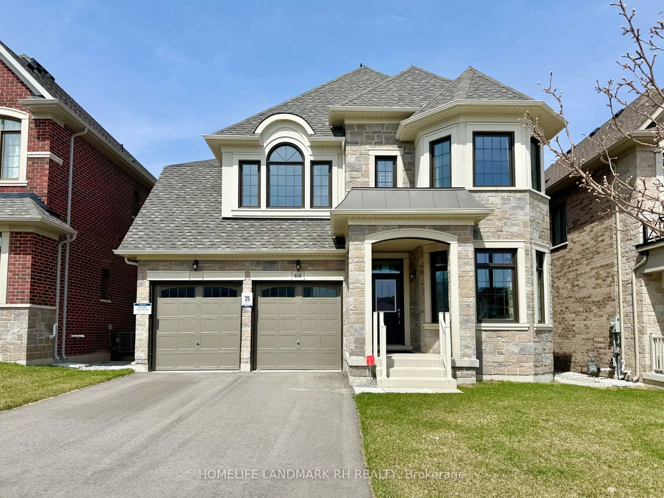 64, Meadow Vista, Holland Landing, East Gwillimbury