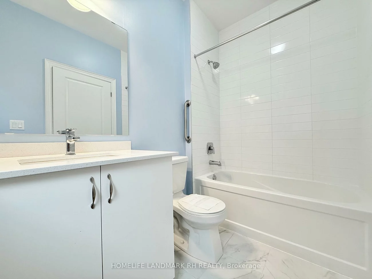 64, Meadow Vista, Holland Landing, East Gwillimbury